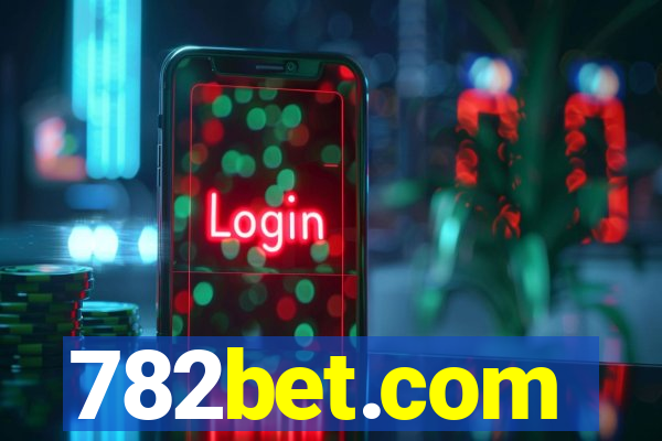 782bet.com