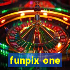 funpix one