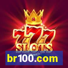 br100.com