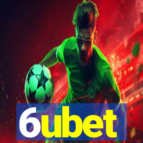 6ubet