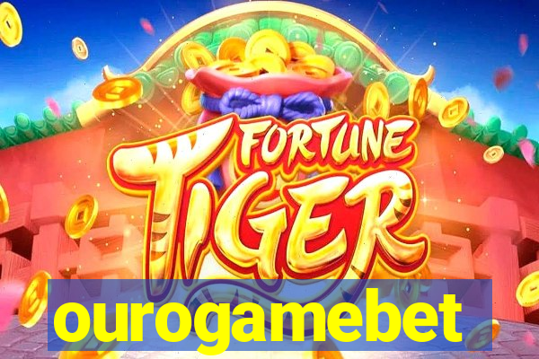 ourogamebet