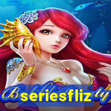 seriesfliz