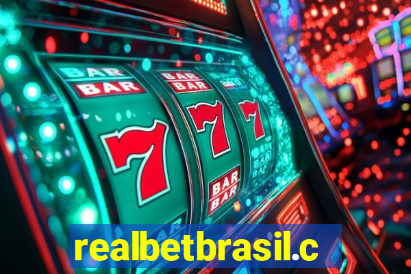 realbetbrasil.com