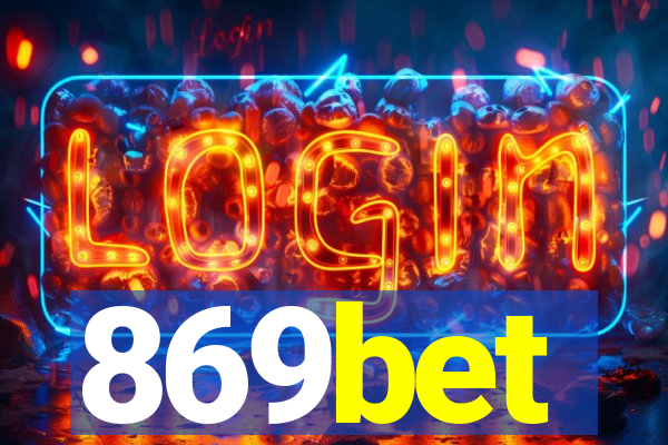 869bet