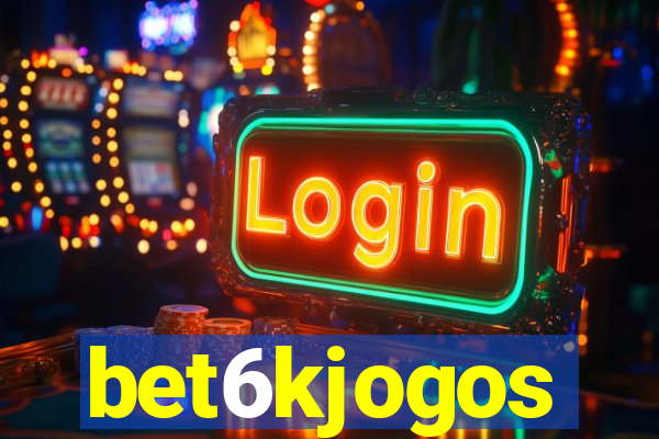 bet6kjogos