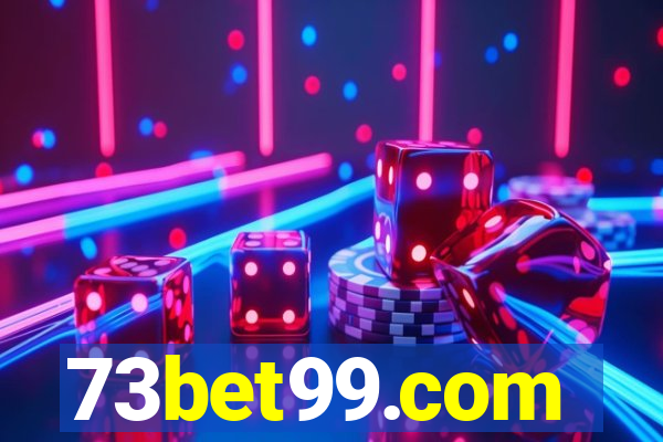 73bet99.com