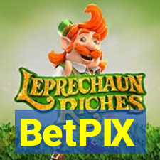 BetPIX