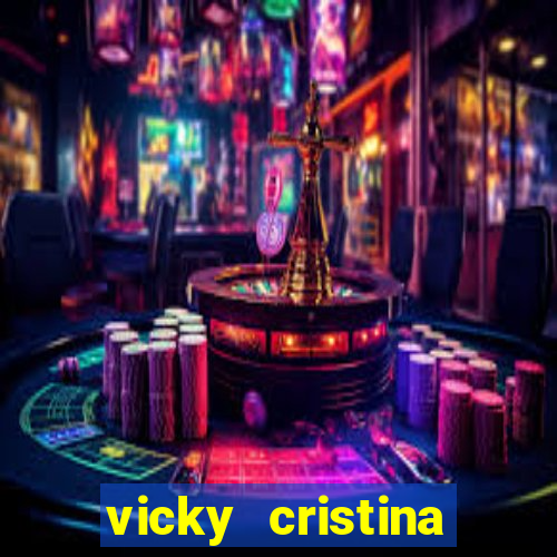 vicky cristina barcelona download torrent