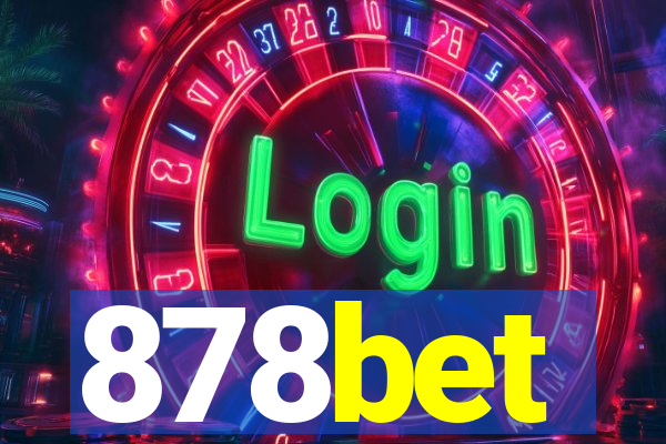 878bet