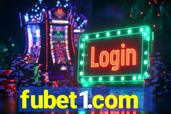 fubet1.com