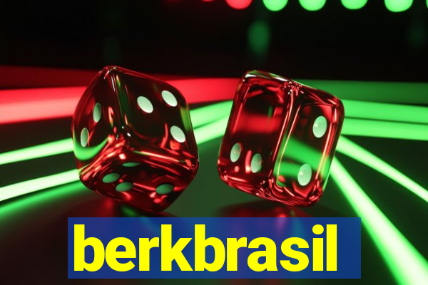 berkbrasil