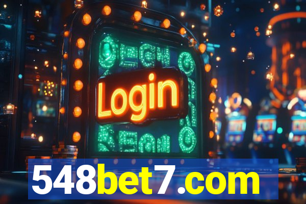 548bet7.com