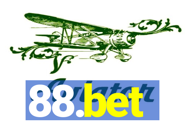 88.bet