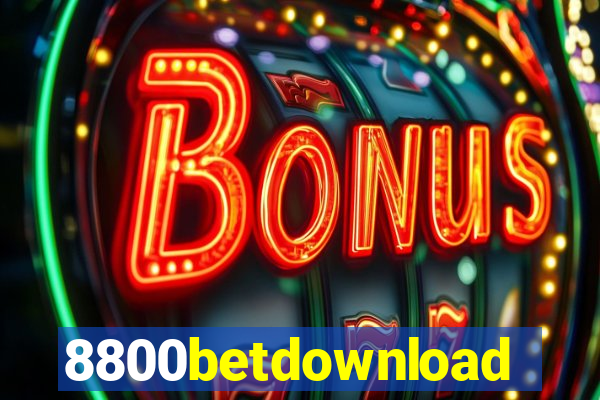 8800betdownload