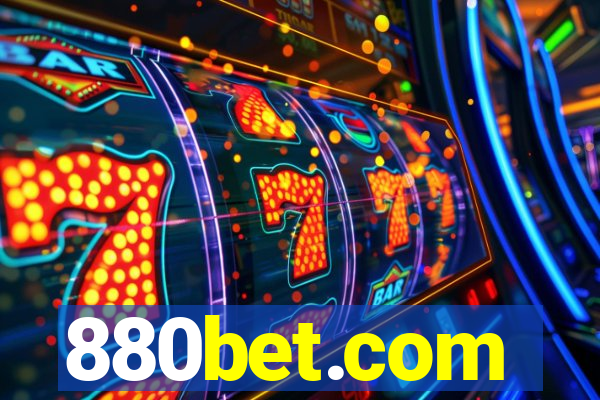 880bet.com