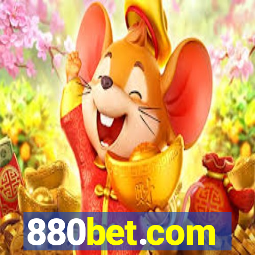 880bet.com