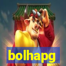 bolhapg