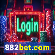 882bet.com