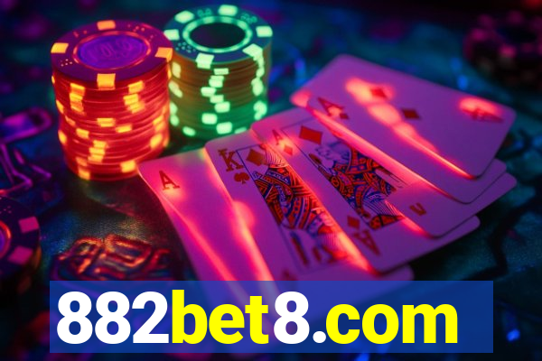 882bet8.com