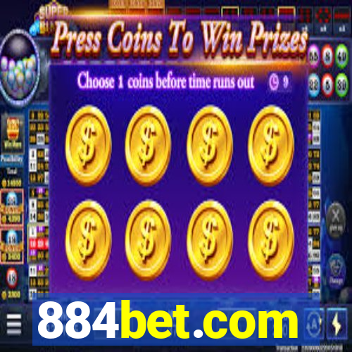 884bet.com