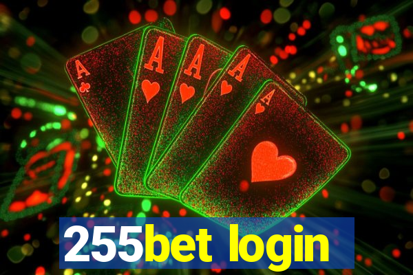 255bet login