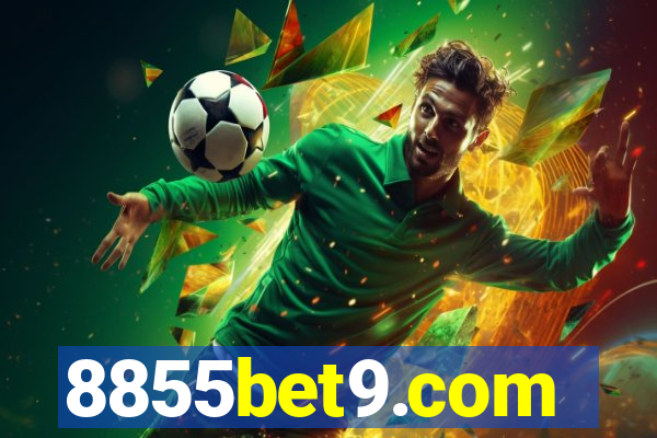 8855bet9.com