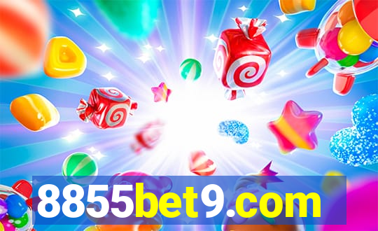 8855bet9.com