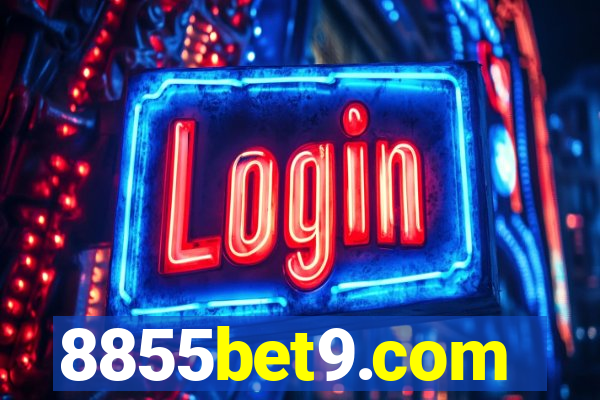 8855bet9.com