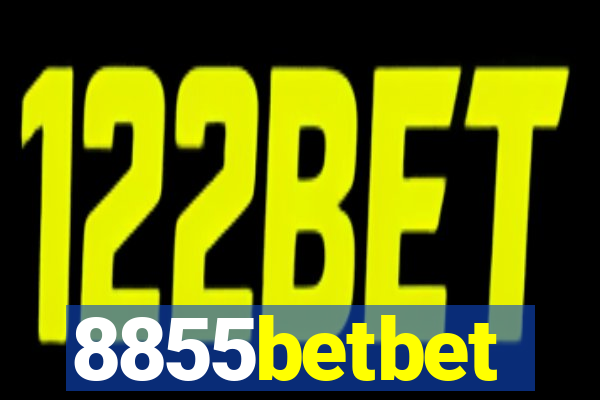 8855betbet