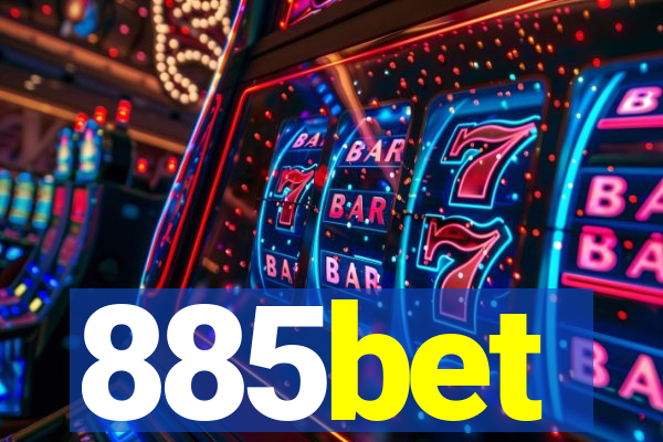 885bet