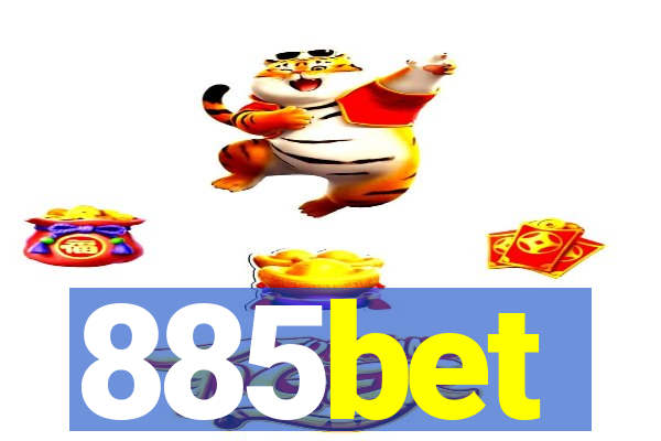 885bet