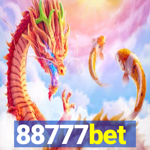 88777bet