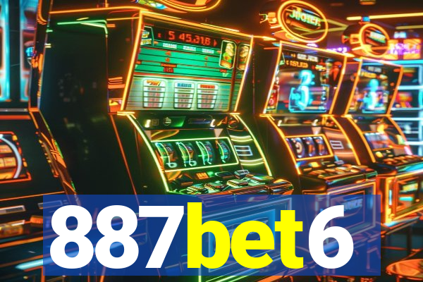 887bet6