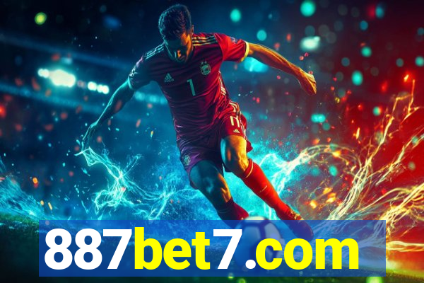 887bet7.com