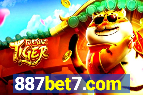 887bet7.com