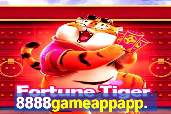 8888gameappapp.com