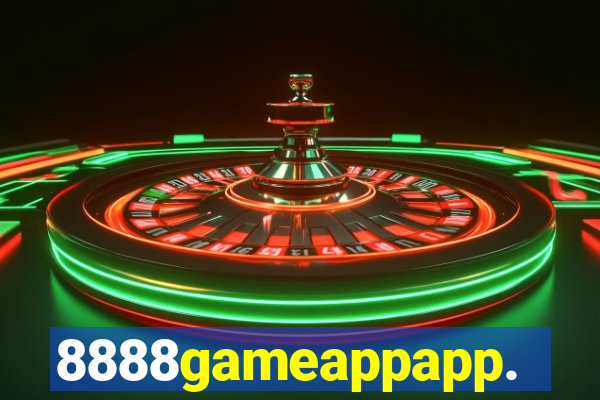 8888gameappapp.com