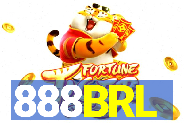 888BRL