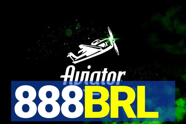 888BRL