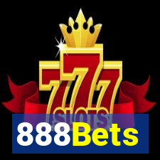 888Bets