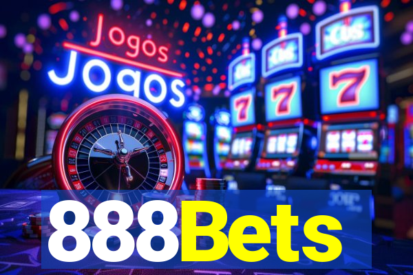 888Bets