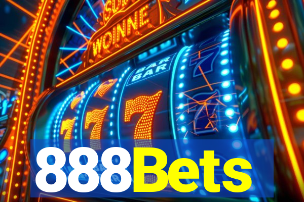 888Bets