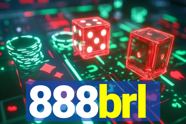 888brl