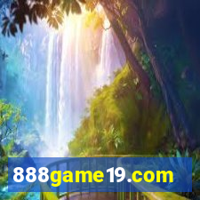 888game19.com