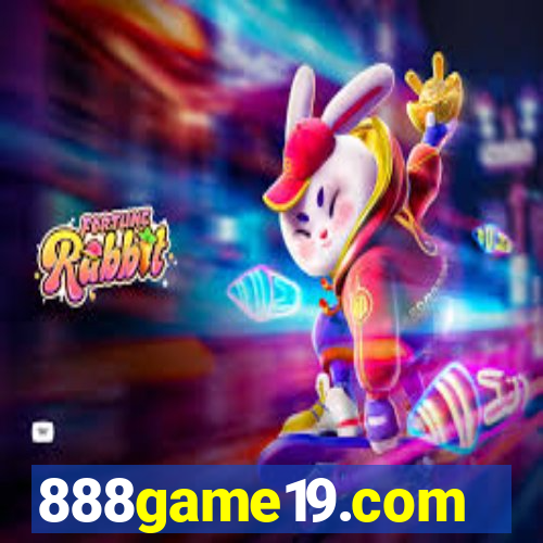 888game19.com