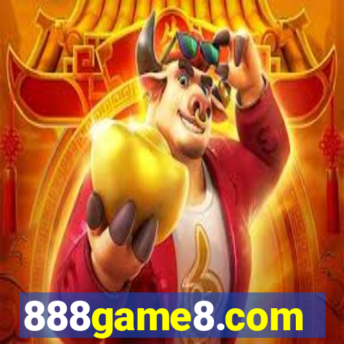 888game8.com