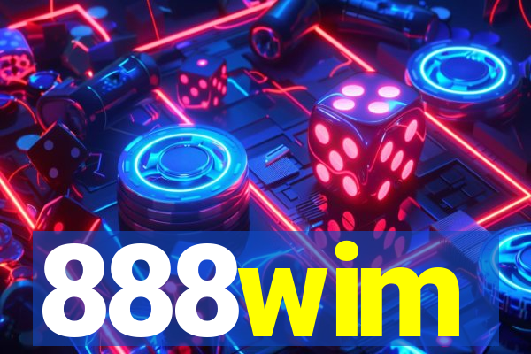 888wim