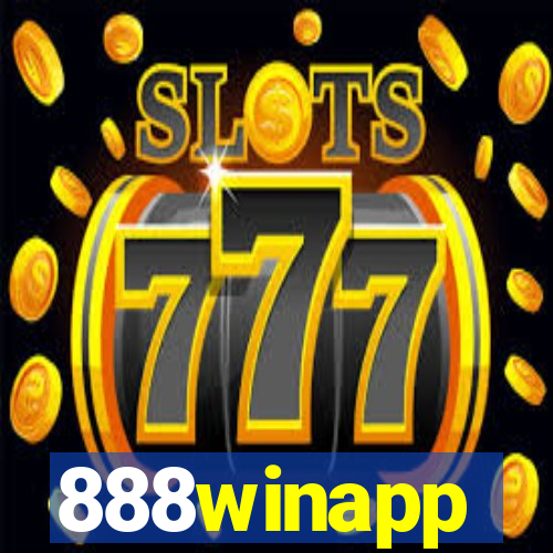 888winapp