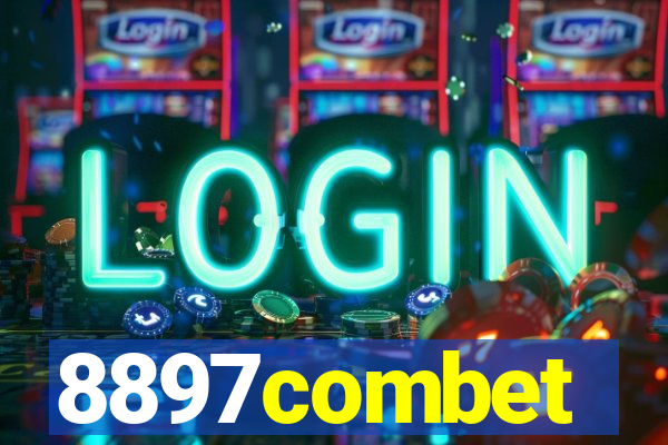 8897combet