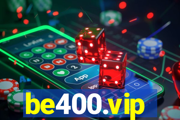 be400.vip